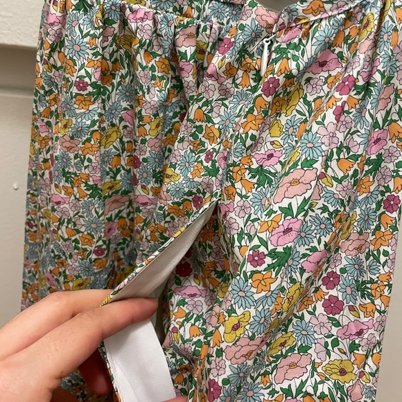 for love and lemons midi dress - Picture 3 of 8